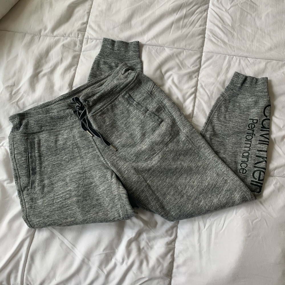 Calvin Klein Joggers